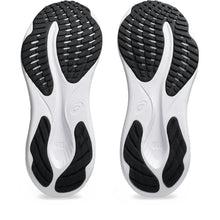 Men's Asics Gel Pulse 16