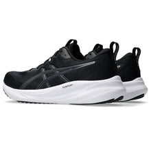 Men's Asics Gel Pulse 16