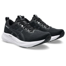 Men's Asics Gel Pulse 16