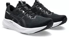 Men's Asics Gel Pulse 16