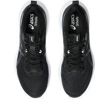 Men's Asics Gel Pulse 16