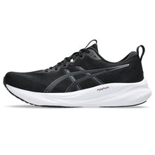 Men's Asics Gel Pulse 16