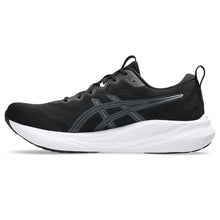 Men's Asics Gel Pulse 16
