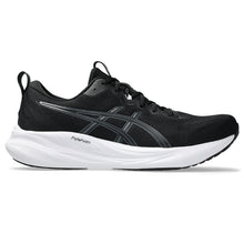 Men's Asics Gel Pulse 16