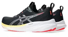 Men's Asics Gel Pulse 16