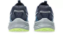 Men's Asics Gel Venture 10