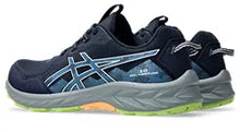 Men's Asics Gel Venture 10