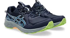 Men's Asics Gel Venture 10