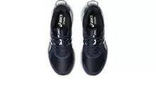 Men's Asics Gel Venture 10