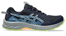 Men's Asics Gel Venture 10