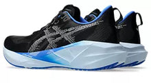 Men's Asics Novablast 5