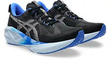 Men's Asics Novablast 5