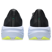 Men's Asics Novablast 5