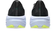 Men's Asics Novablast 5