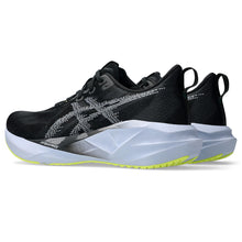 Men's Asics Novablast 5