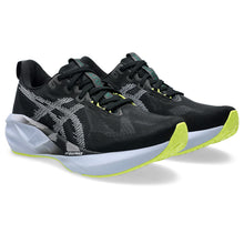 Men's Asics Novablast 5