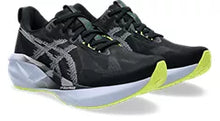 Men's Asics Novablast 5