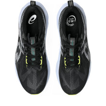 Men's Asics Novablast 5
