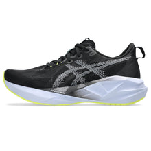 Men's Asics Novablast 5