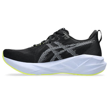 Men's Asics Novablast 5