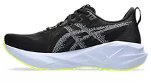 Men's Asics Novablast 5