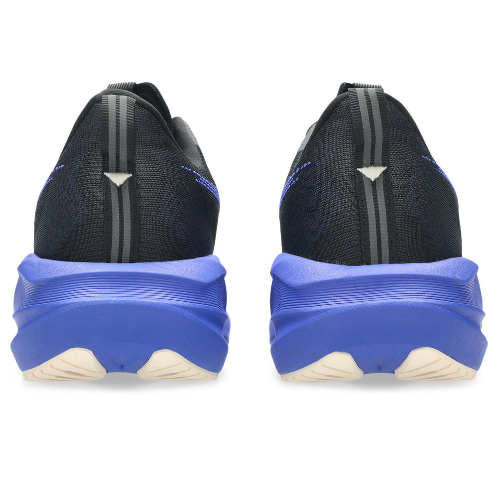 Men's Asics Novablast 5
