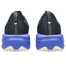 Men's Asics Novablast 5