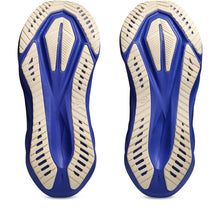 Men's Asics Novablast 5