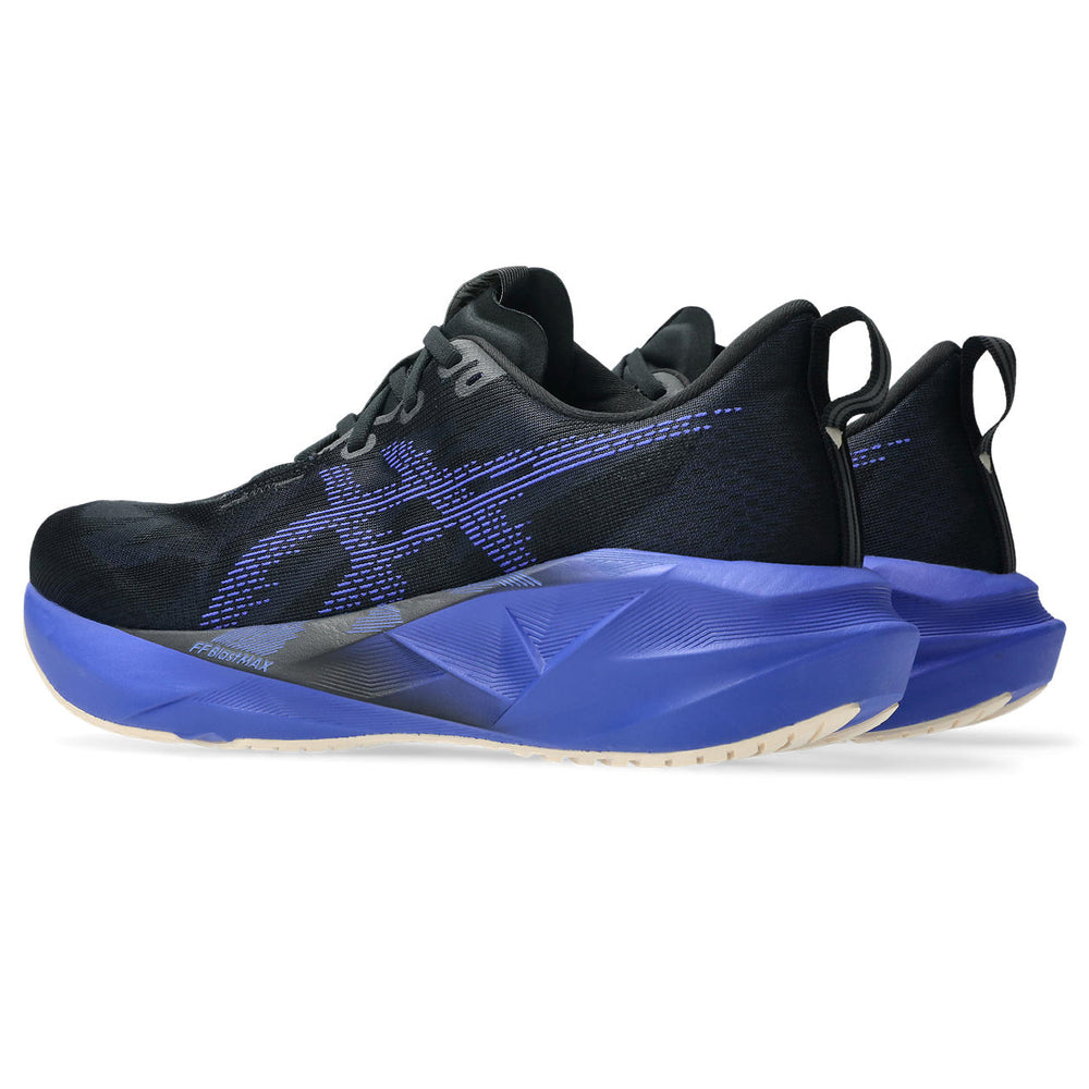 Men's Asics Novablast 5