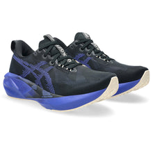 Men's Asics Novablast 5