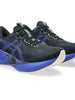 Men's Asics Novablast 5