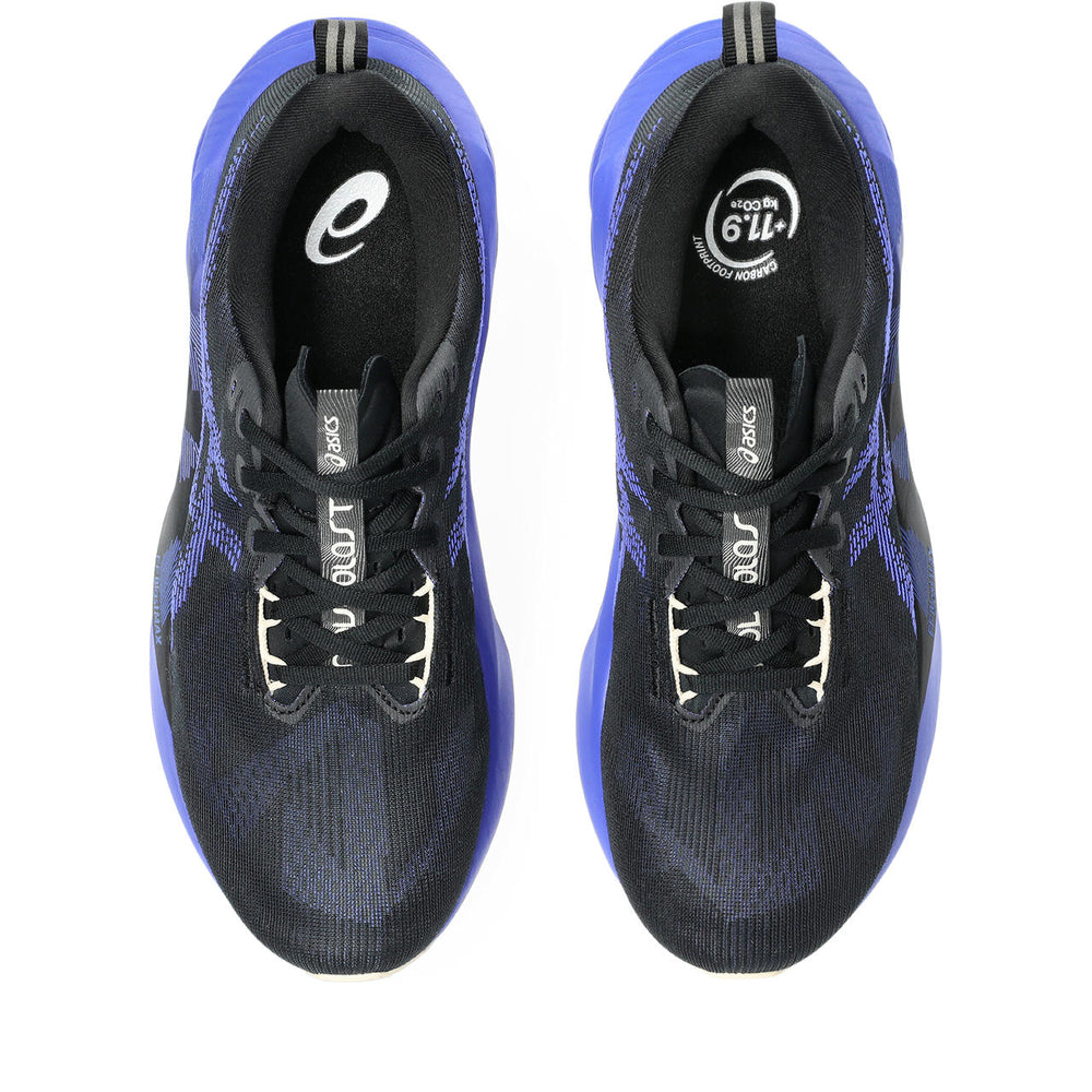 Men's Asics Novablast 5