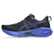 Men's Asics Novablast 5