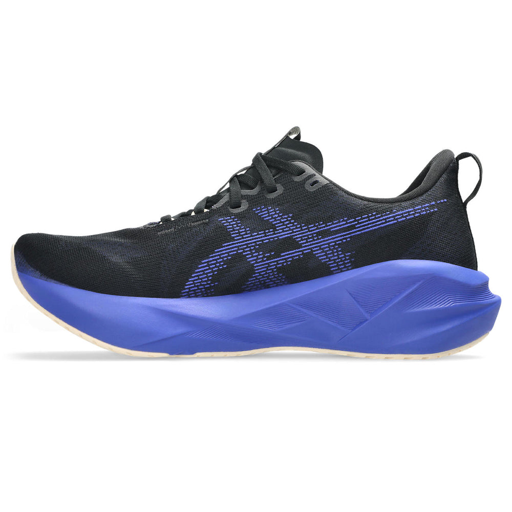 Men's Asics Novablast 5