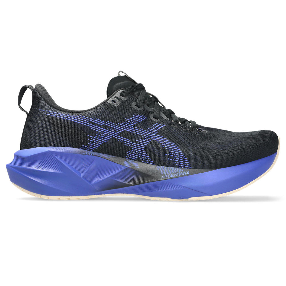 Men's Asics Novablast 5