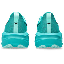 Men's Asics Novablast 5