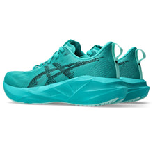 Men's Asics Novablast 5