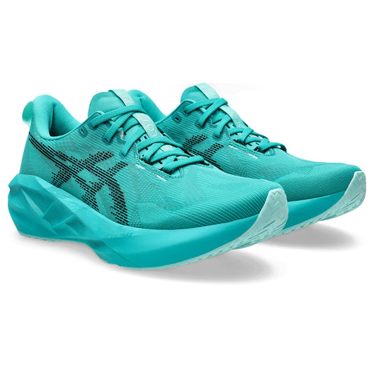 Men's Asics Novablast 5