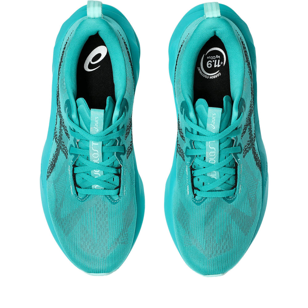 Men's Asics Novablast 5
