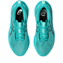 Men's Asics Novablast 5