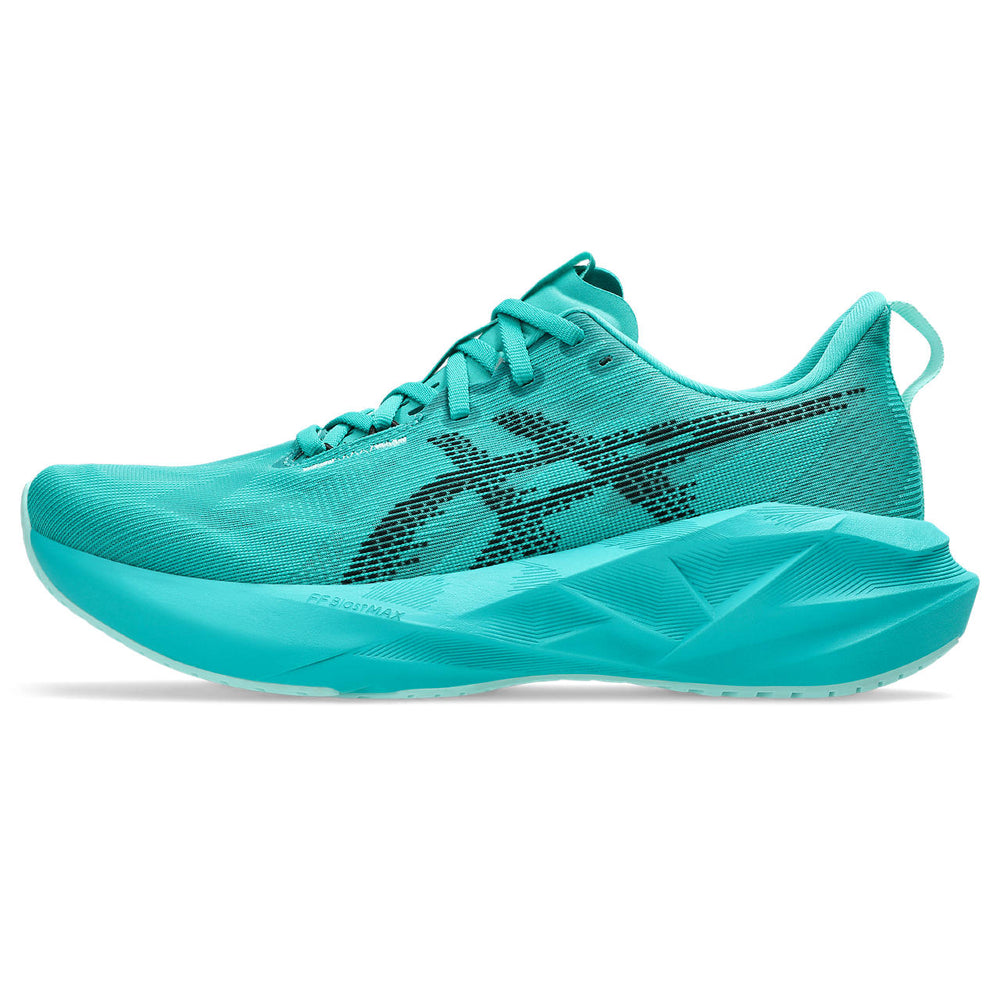 Men's Asics Novablast 5