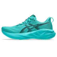 Men's Asics Novablast 5