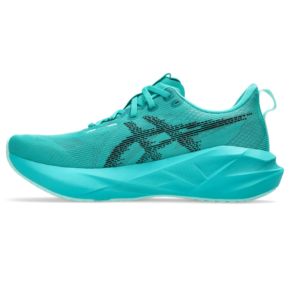 Men's Asics Novablast 5