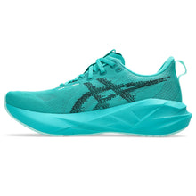 Men's Asics Novablast 5