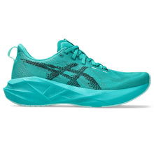 Men's Asics Novablast 5