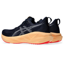 Men's Asics Novablast 5