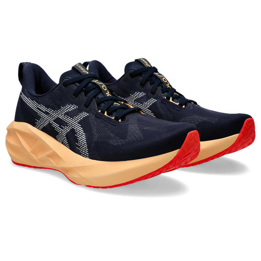 Men's Asics Novablast 5