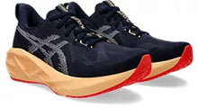 Men's Asics Novablast 5