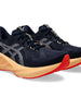 Men's Asics Novablast 5