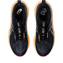 Men's Asics Novablast 5